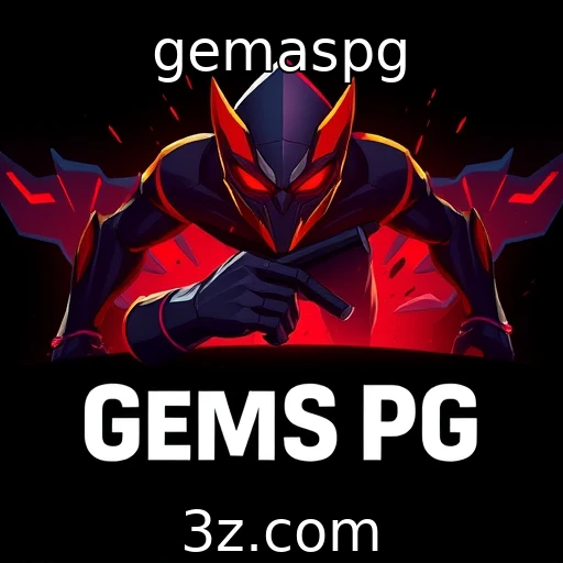 Crescimento das plataformas de streaming de jogos | gemaspg