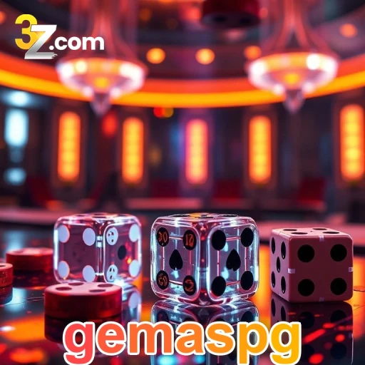 gemaspg Jogos de caça-níqueis