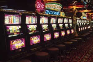gemaspg|Jackpot Progressivo com Versão Mobile – Baixe o App