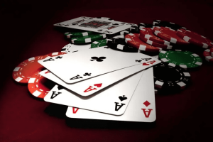 gemaspg|Cassino Mobile com Promoções Exclusivas Experimente Grátis