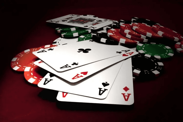 gemaspg|Cassino Brasileiro com Promoções Exclusivas – Teste Hoje