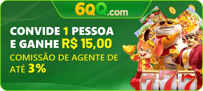 gemaspg|Cassino Confiável com Saque Garantido – Descubra Agora