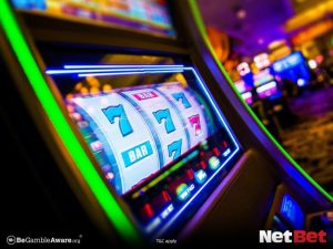 gemaspg|Cassino Internacional com Mais de 500 Jogos Participe Já
