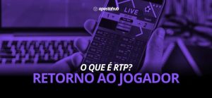gemaspg|Cassino Mobile com Promoções Exclusivas Participe ao Vivo