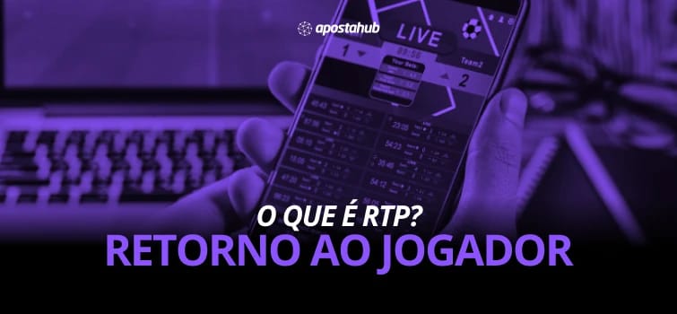 gemaspg|Cassino Online com Cashback Diário – Jogue Sem Risco