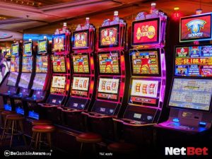 gemaspg|Jackpot Progressivo – Jogue Sem Risco no Apostas Online