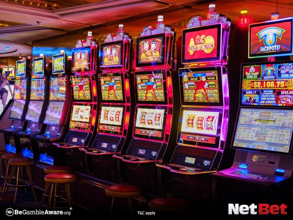 gemaspg|Top Cassino Virtual com Saque Garantido – Baixe o App