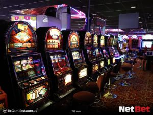 gemaspg|Crash Game com Saque via PIX Rápido – Aposte e Vença