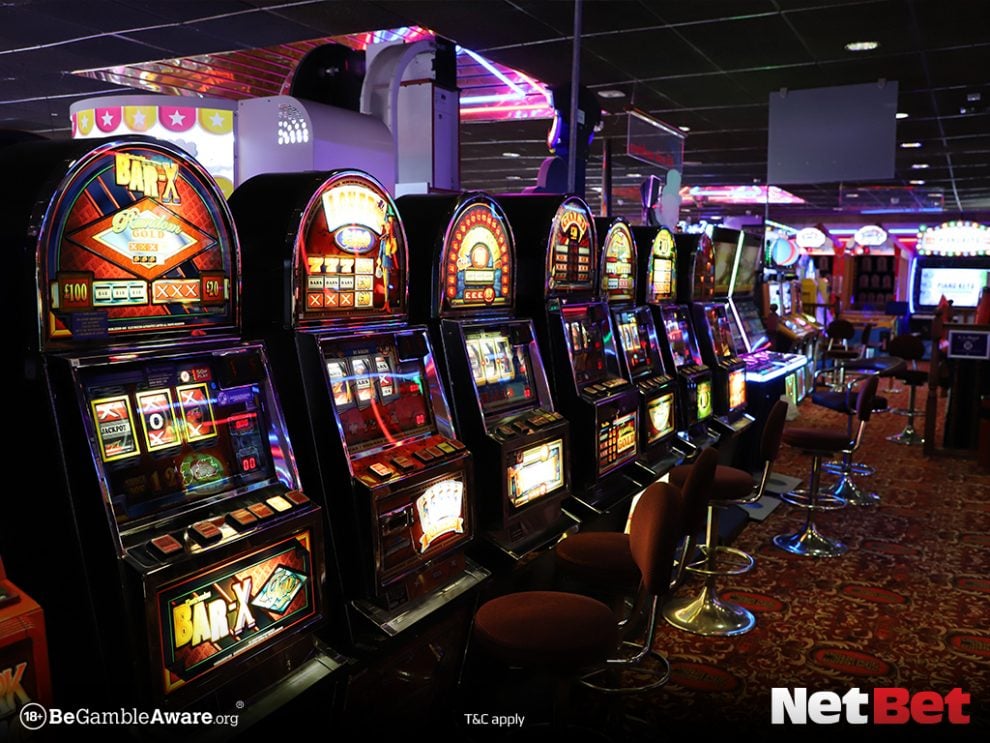 gemaspg|Slots Premiados com Bônus Sem Depósito – Teste Hoje