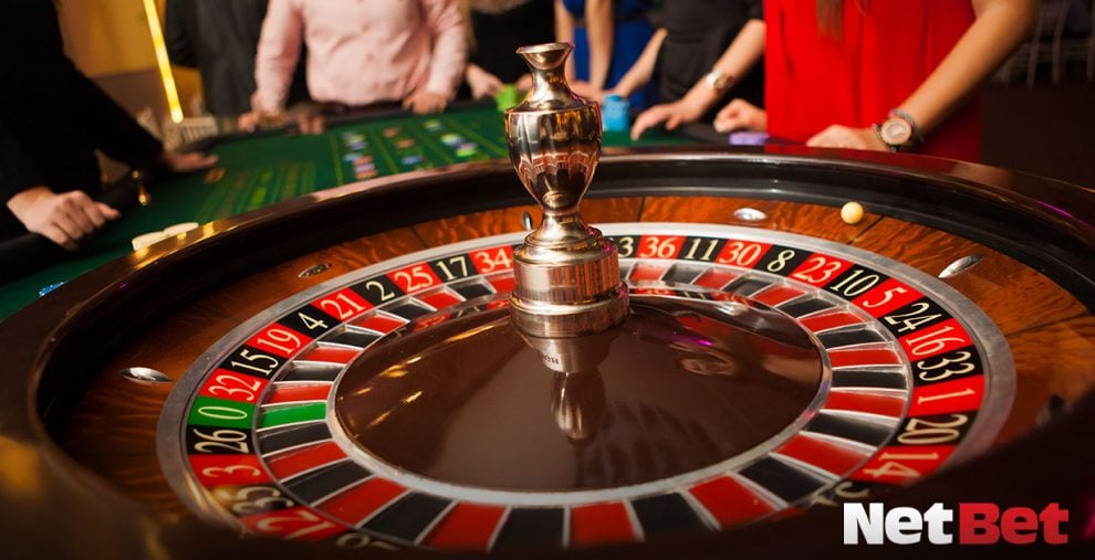gemaspg|Apostas Online com Mais de 500 Jogos Aposte e Vença