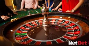 gemaspg|Slots Online com Suporte VIP 24h – Descubra Agora