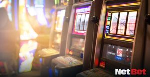 gemaspg|Roleta Ao Vivo – Descubra Agora no Cassino Mobile