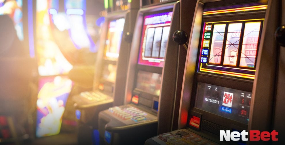 gemaspg|Slots Exclusivos com Giros Grátis – Cadastre-se Grátis