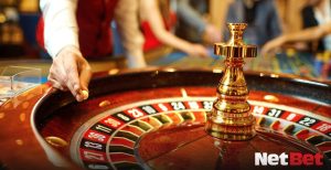 gemaspg|Bingo Online – Aposte e Vença no Cassino Moderno