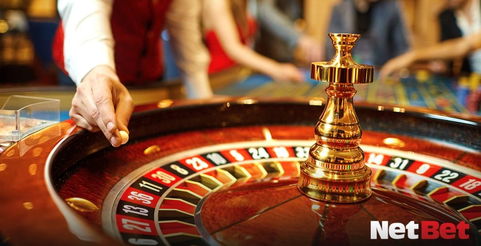 gemaspg|Cassino Moderno com Suporte VIP 24h Participe ao Vivo