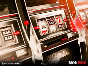 gemaspg|Top Cassino Mobile com Mais de 500 Jogos – Participe Já