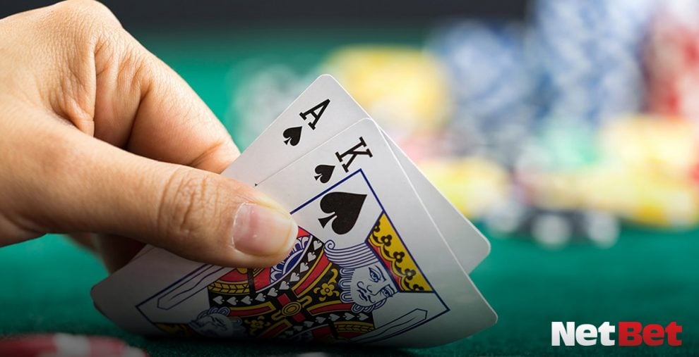 gemaspg|Jogos de Mesa – Aposte e Vença no Cassino Brasileiro