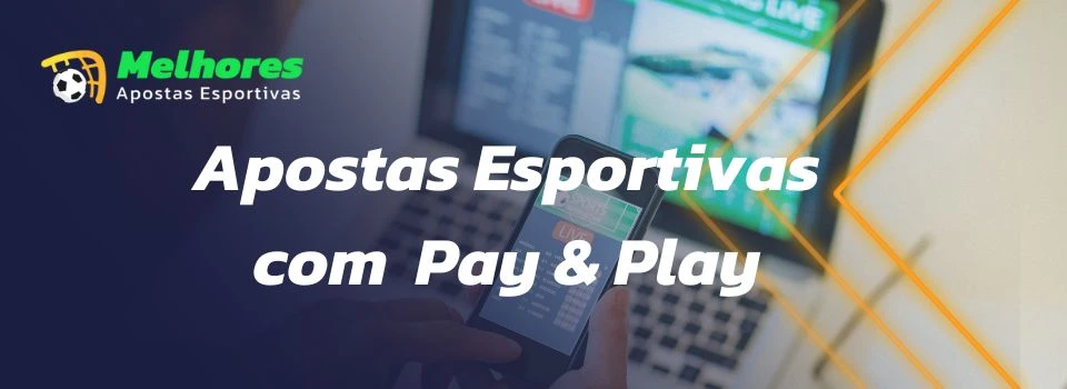 gemaspg|Cassino Digital com Bônus de Boas-Vindas Participe ao Vivo