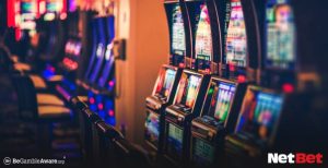 gemaspg|Top Cassino Digital com Bônus de Boas-Vindas – Baixe o App