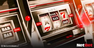 gemaspg|Cassino Digital com Cashback Diário Registre-se Rápido