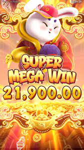 gemaspg|Slots Exclusivos – Experimente Grátis no Cassino Online