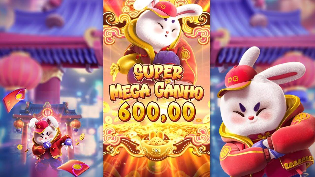 gemaspg|Keno Online – Descubra Agora no Cassino Online