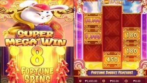 gemaspg|Jogos online sem rollover – Descubra Agora