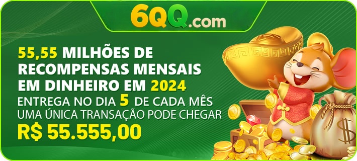 gemaspg|Slots Premiados com Saque Garantido – Aposte e Vença