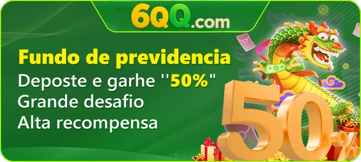 gemaspg|Top Cassino Digital com Bônus Sem Depósito – Baixe o App