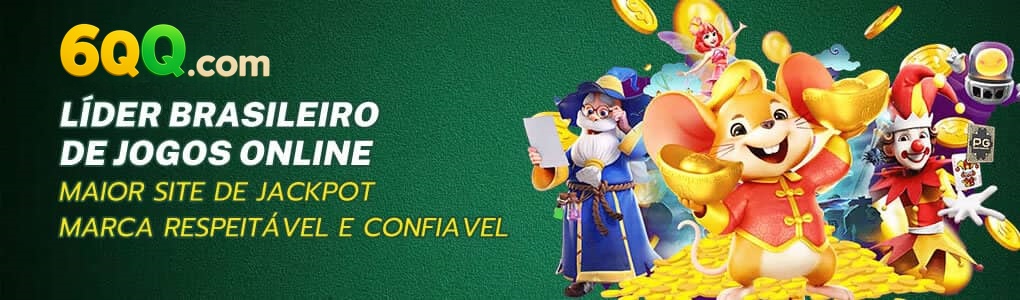 gemaspg|Blackjack Online – Participe ao Vivo no Apostas Online