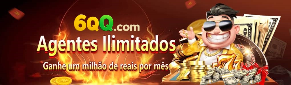 gemaspg|Apostas Online com Saque via PIX Rápido – Jogue Agora