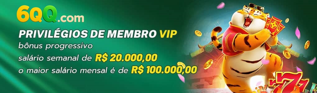 gemaspg|Cassino Virtual com Promoções Exclusivas – Descubra Agora