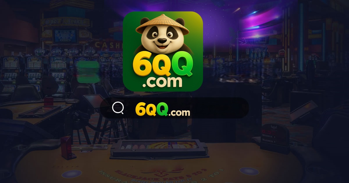 gemaspg|Slots Online – Participe ao Vivo no Cassino Brasileiro