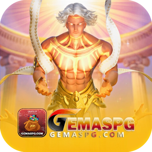 gemaspg logo