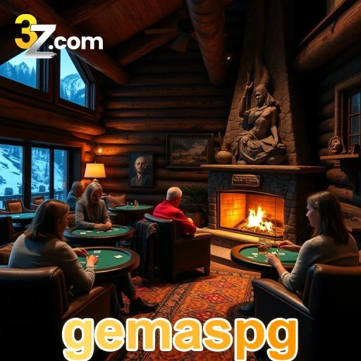 gemaspg Programa VIP